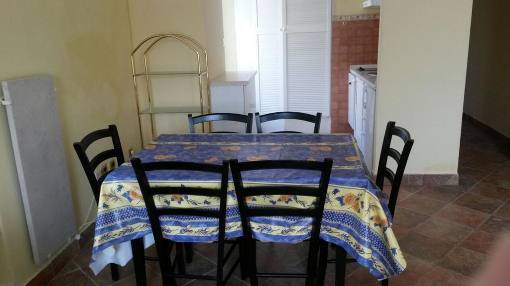 Apartment Pomirenja Korčula Habitación foto