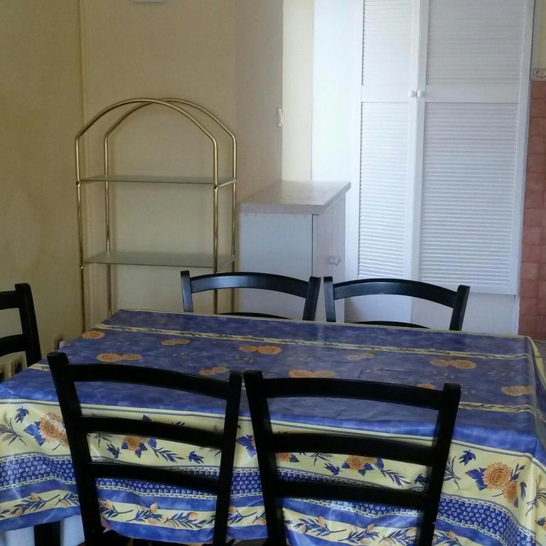 Apartment Pomirenja Korčula Habitación foto