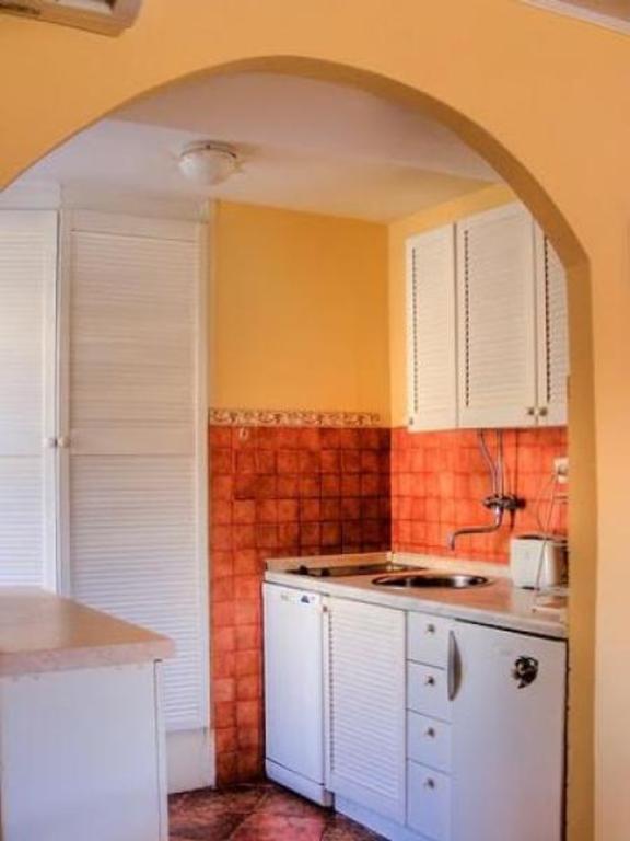 Apartment Pomirenja Korčula Habitación foto